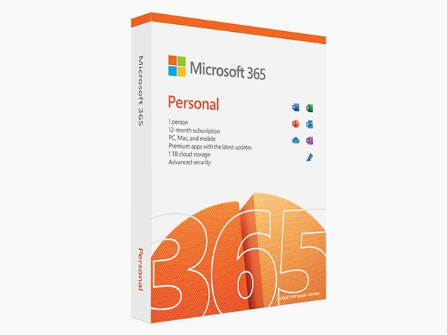 microsoft-365-pessoal
