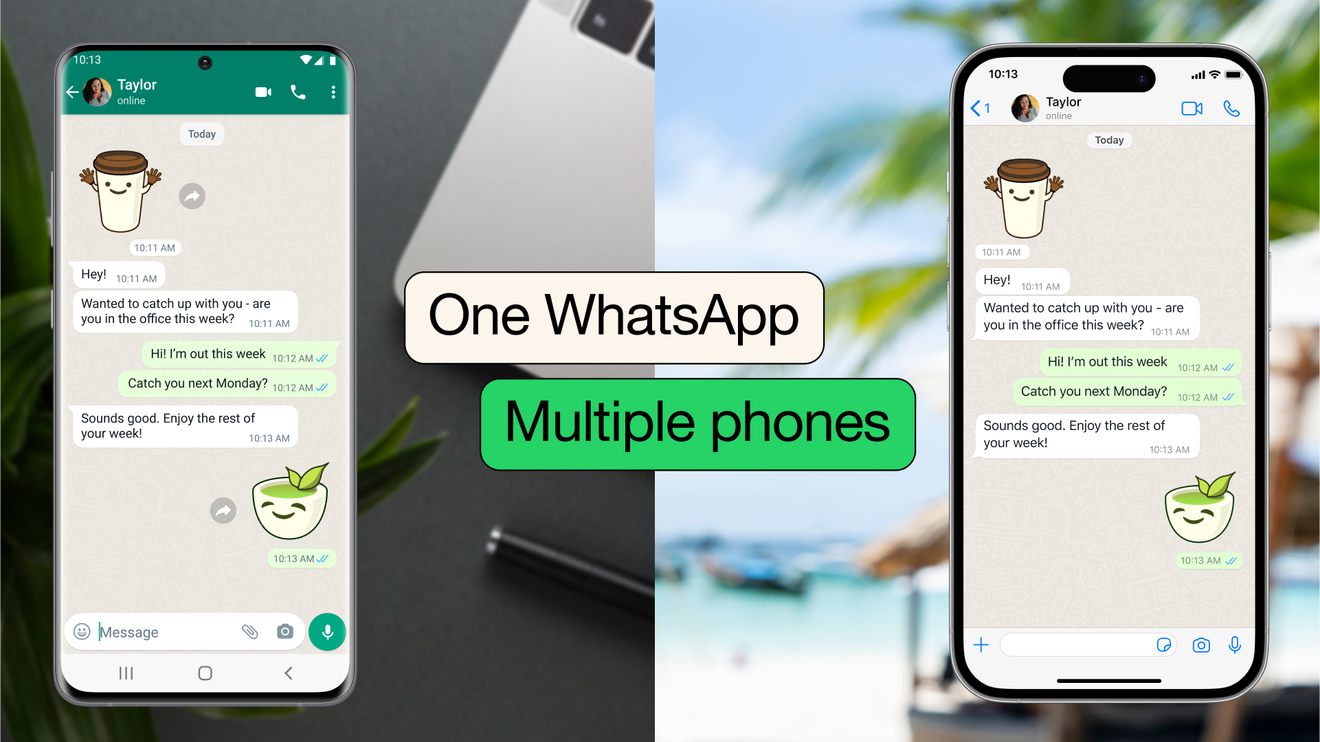 WhatsApp-multi-dispositivo-todos-telefonesestável