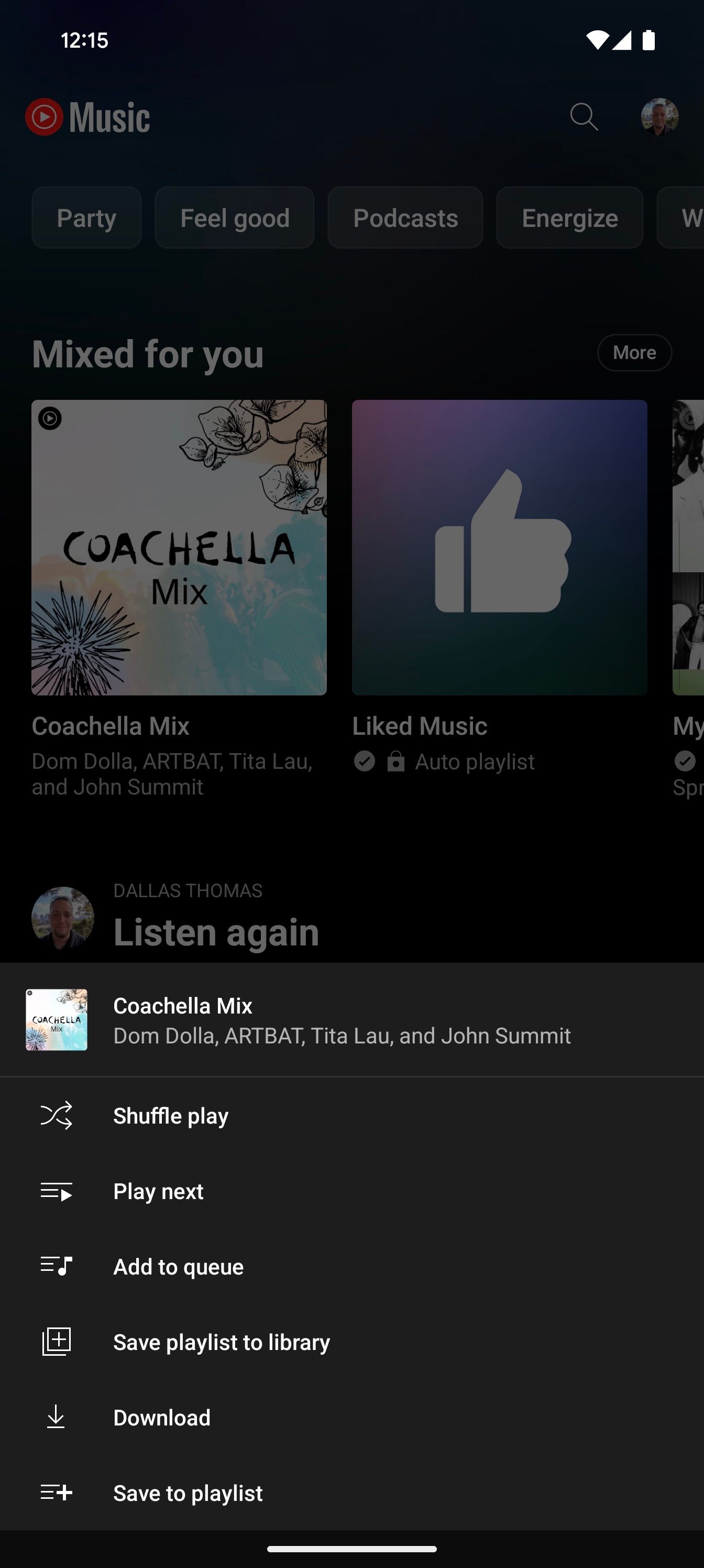 youtube-music-add-to-queue-button-2-old