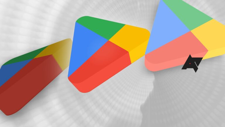 5 coisas que a Google Play Store precisa desesperadamente melhorar