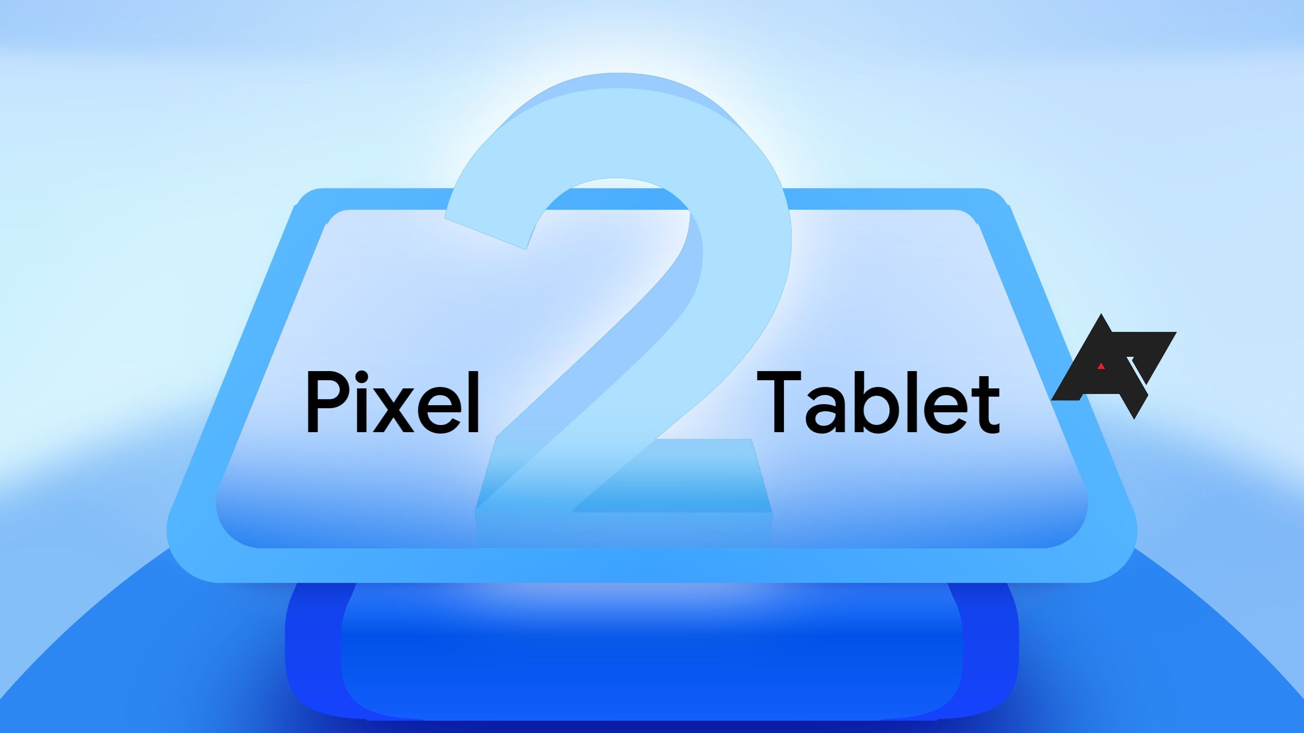 pixel-tablet-2-ap-herói