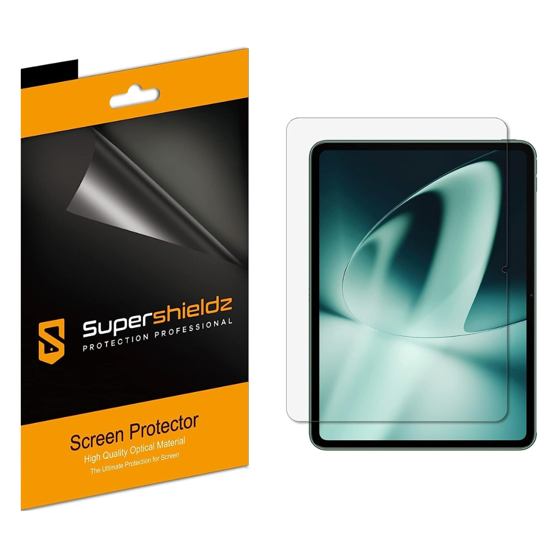 Protetor de tela Supershieldz OnePlus Pad