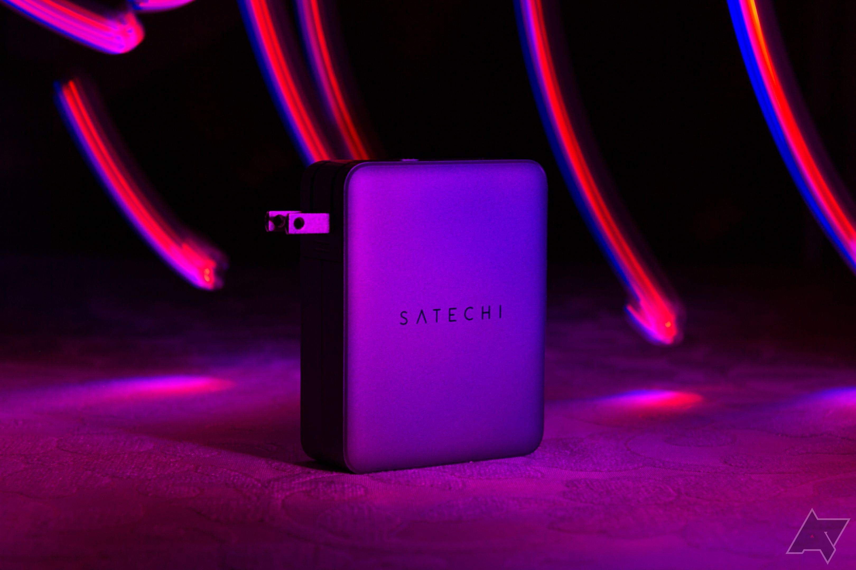 Satechi-145-travelcharger-review-06-1