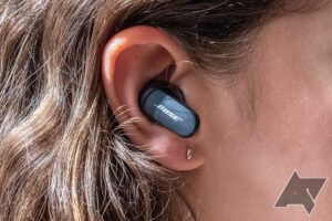 Melhores fones de ouvido para orelhas pequenas em 2024