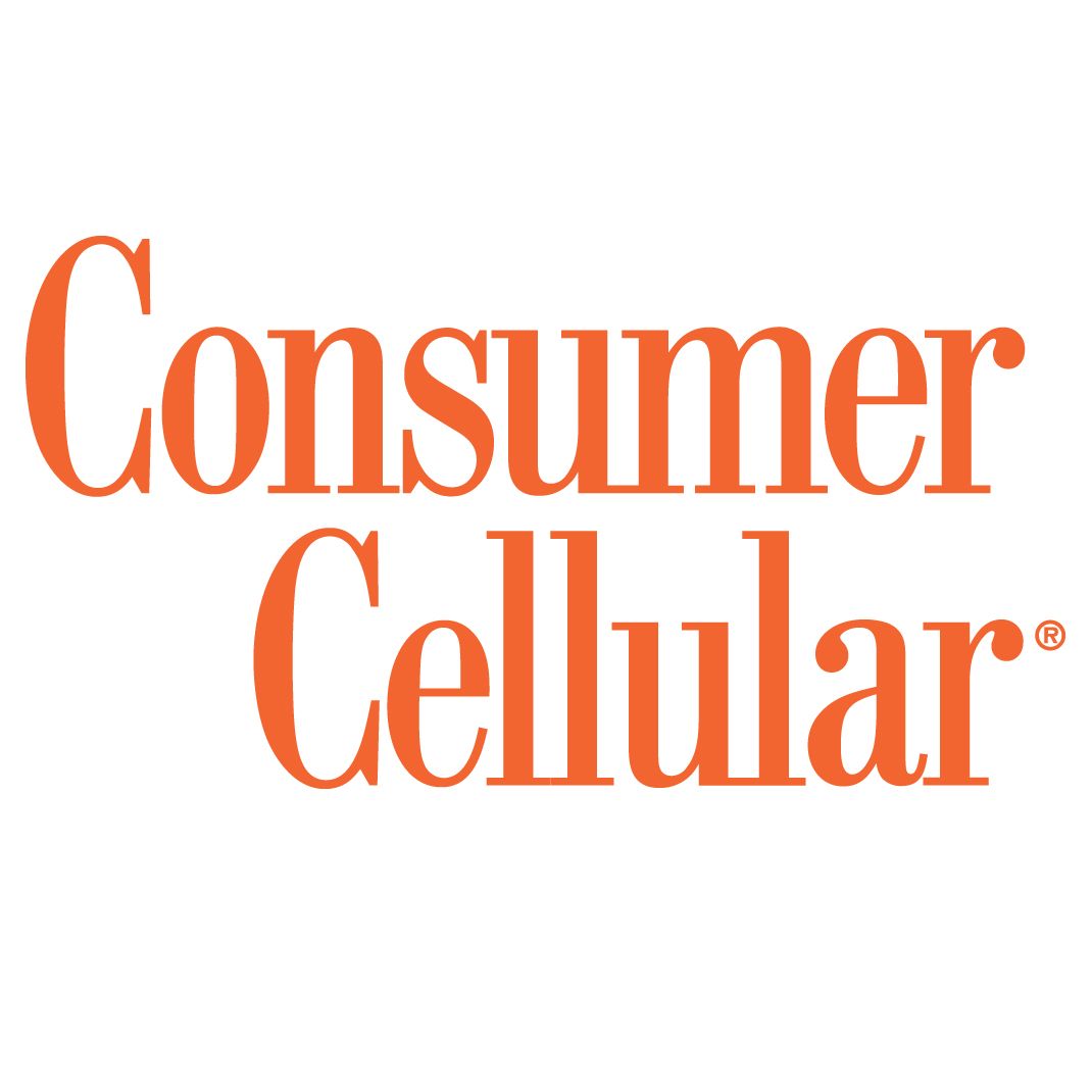 Marca nominativa Consumer Cellular