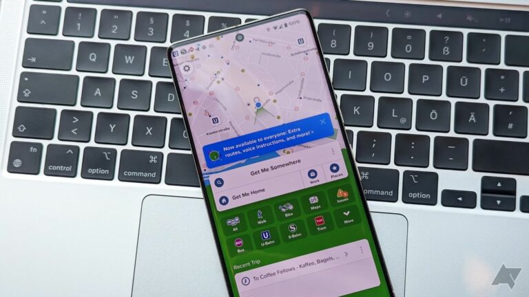 8 dicas simples do Citymapper para economizar tempo em sua próxima viagem