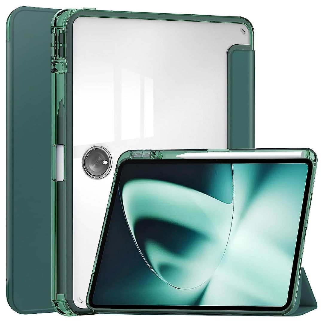 dwaybox-slim-folio-case-oneplus-pad