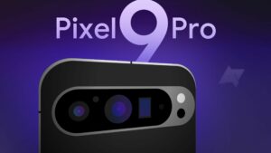 5 coisas que o Google precisa consertar com a série Pixel 9