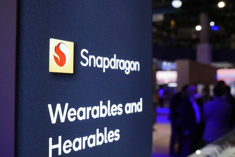 A Qualcomm acaba de confirmar quando o Snapdragon 8 Gen 4 chegará