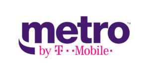 Como transferir seu número para Metro pela T-Mobile