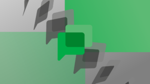 Google Chat quer roubar um dos melhores recursos do WhatsApp