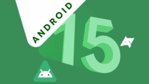 O Android 15 pode permitir que você compartilhe áudio Bluetooth com seus amigos