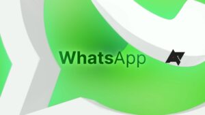 O criador de figurinhas do WhatsApp finalmente está chegando ao Android