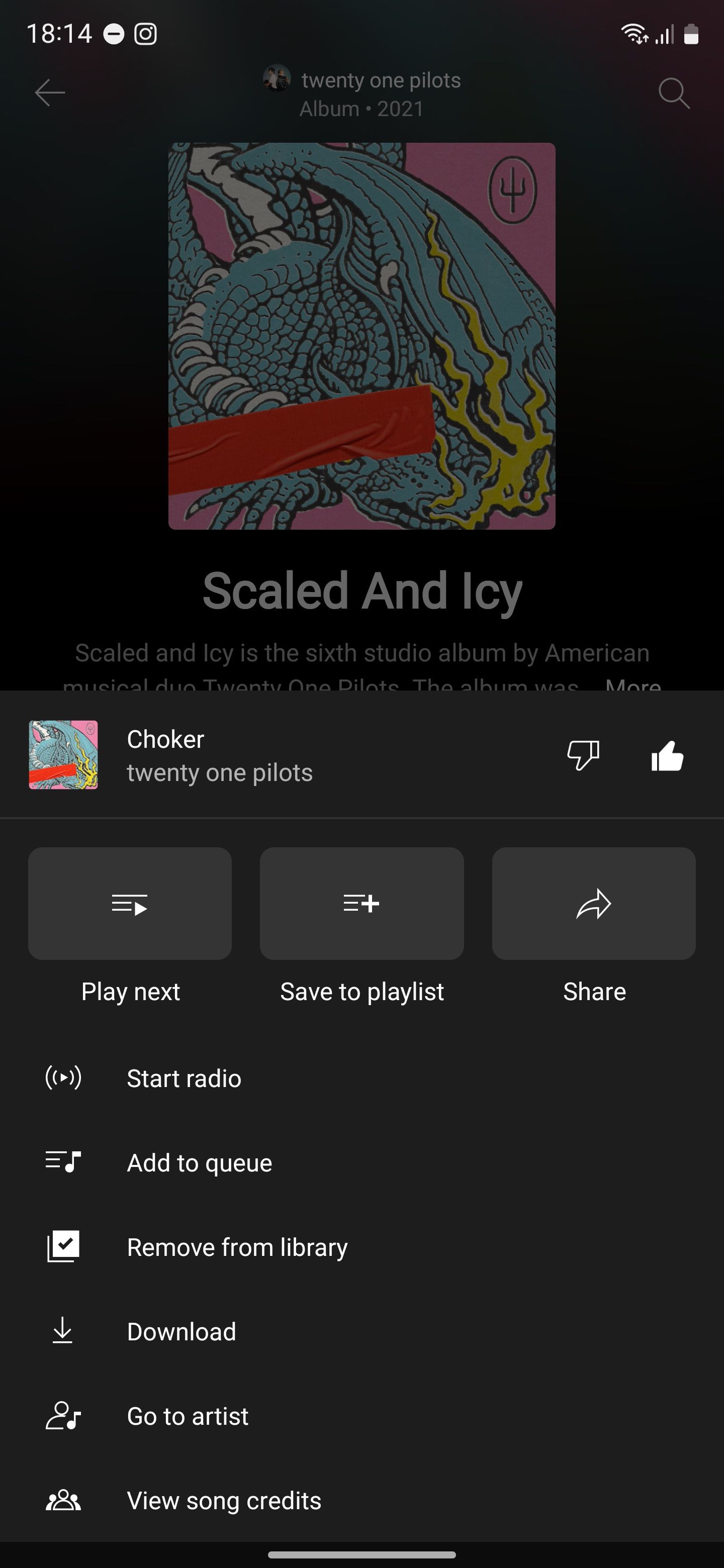 youtube-music-add-to-queue-button-1-new