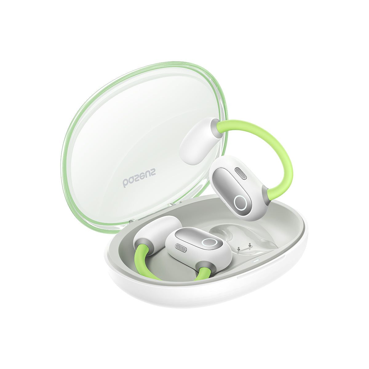 Baseus-Eli-Sport-1-Open-Ear-TWS-Earbuds-commerce