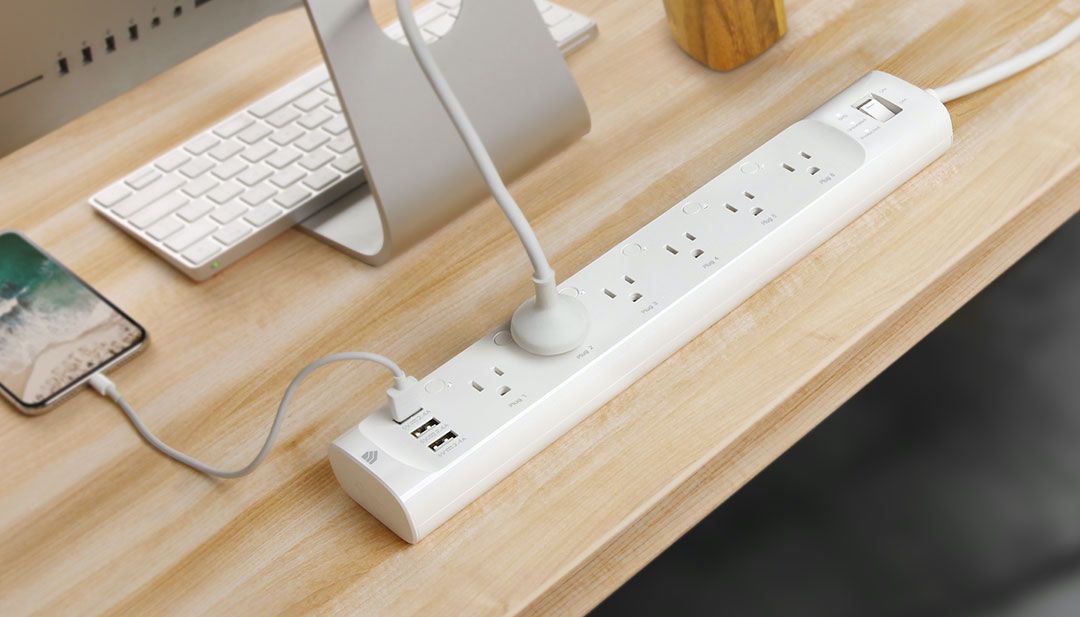 Kasa-Smart-Power-Strip-HS300