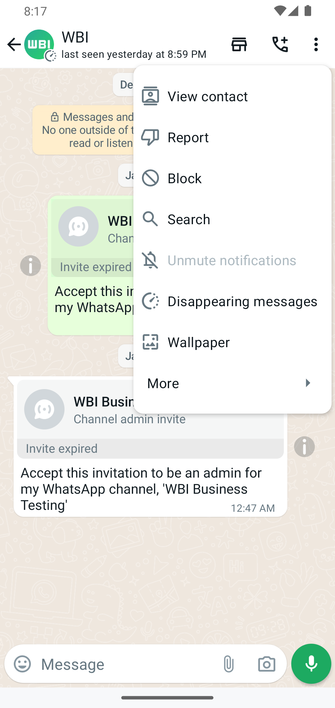 WhatsApp-overflow-menu-icons-beta-test