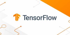 TensorFlow: estrutura de IA de código aberto do Google explicada