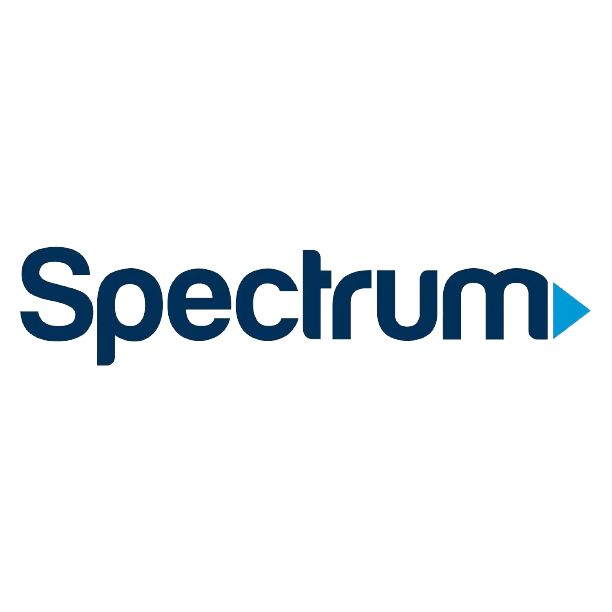 Marca nominativa Spectrum Mobile