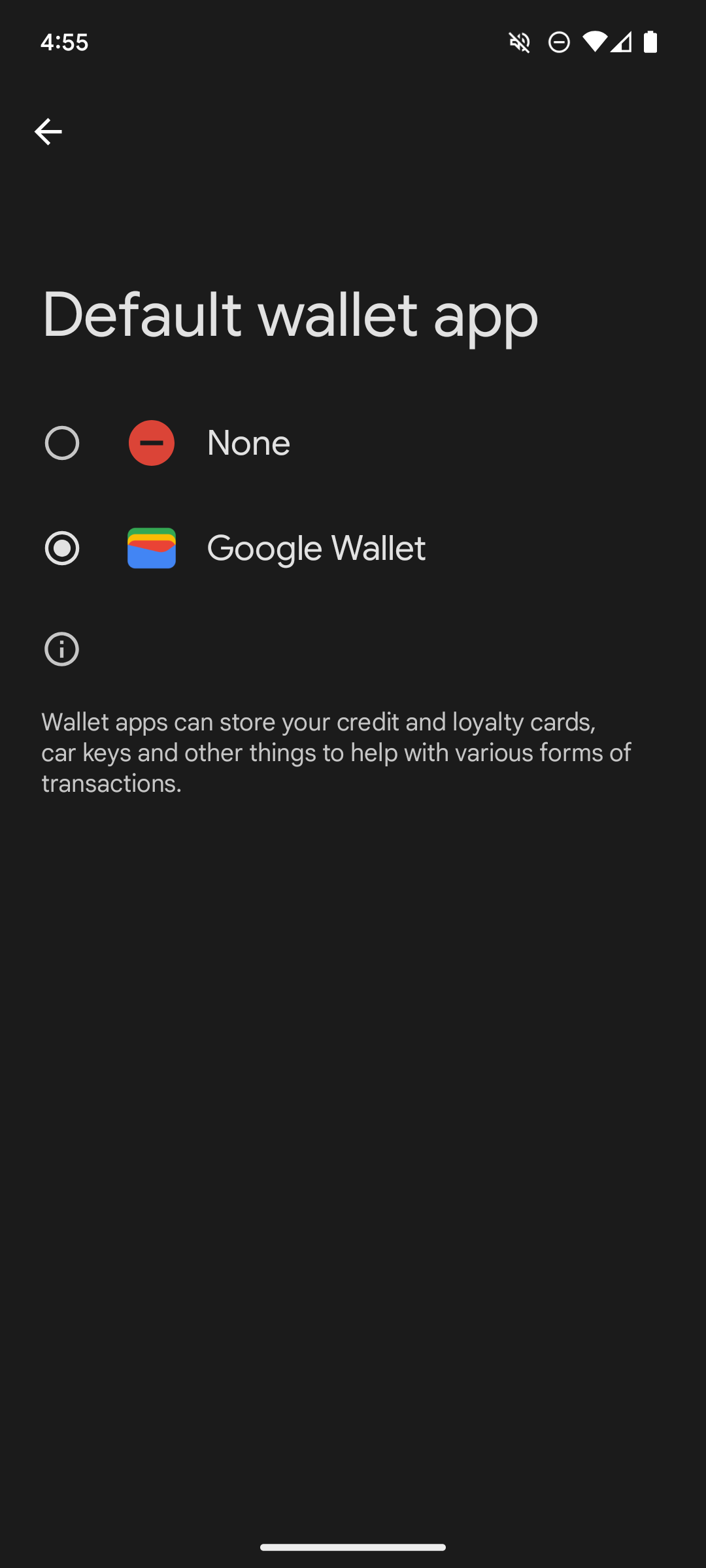 android-15-default-wallet-app-2