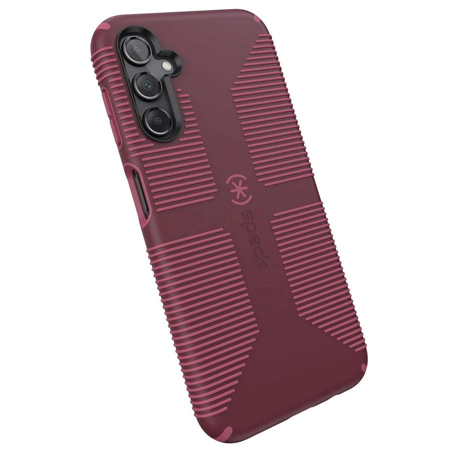 Speck-ImpactHero-Grip-For-Galaxy-A14-5G