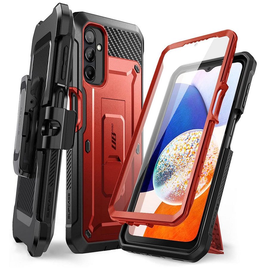 Supcase-Unicorn-Beetle-Pro-For-Galaxy-A14-5G