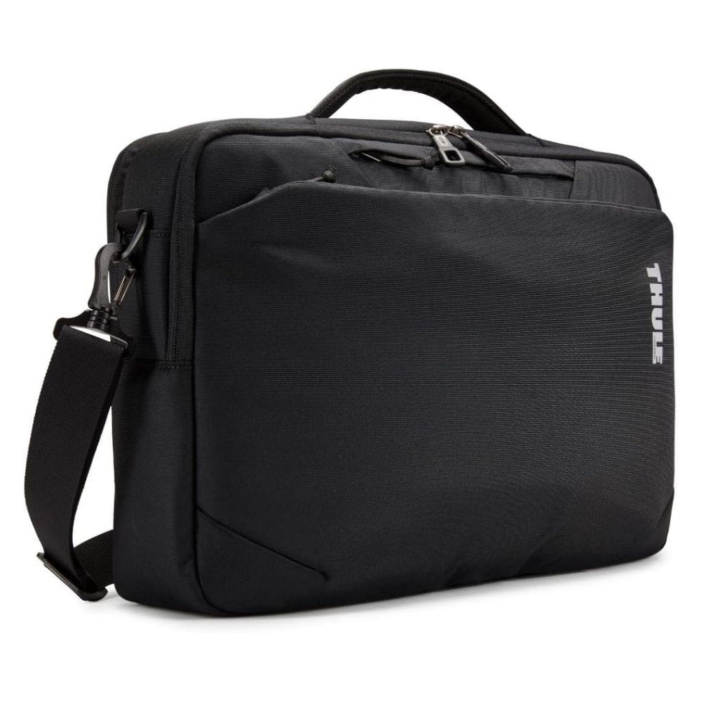 Bolsa para laptop Thule Subterra