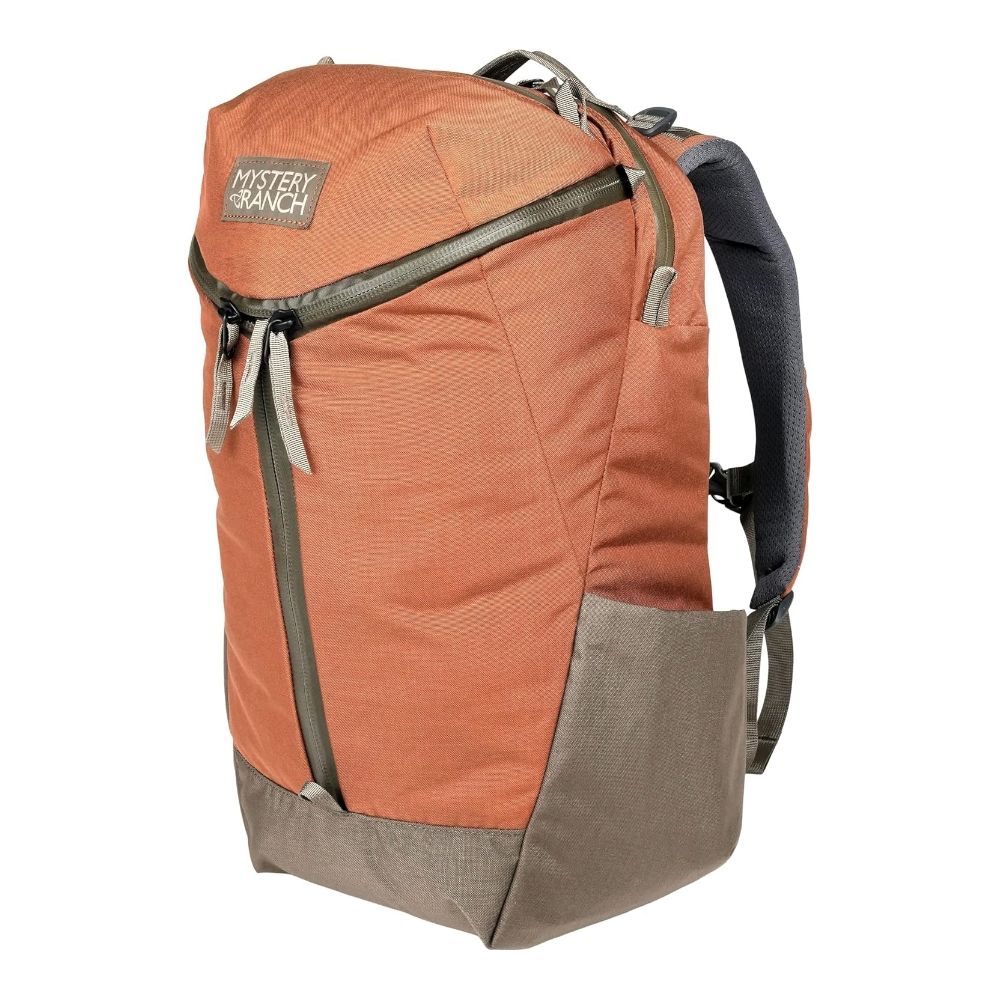 Catalisador Mystery Ranch 26L