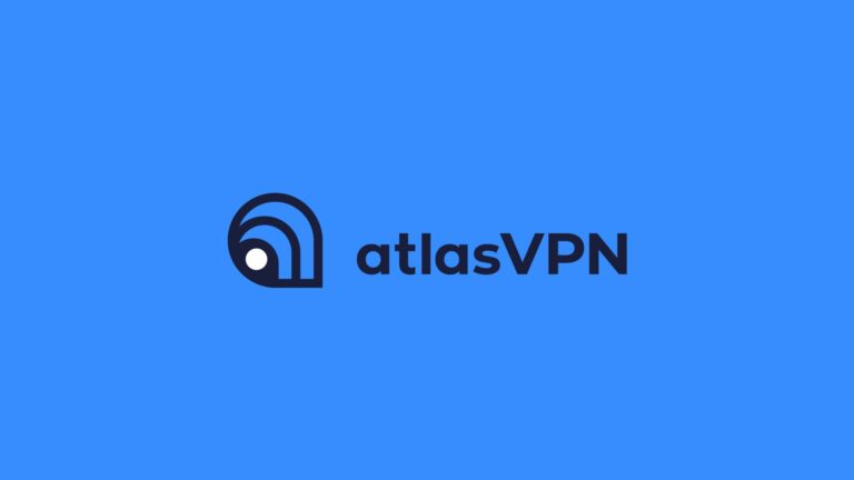 NordVPN aumenta seu número de assinantes à medida que Atlas VPN desliga e migra usuários