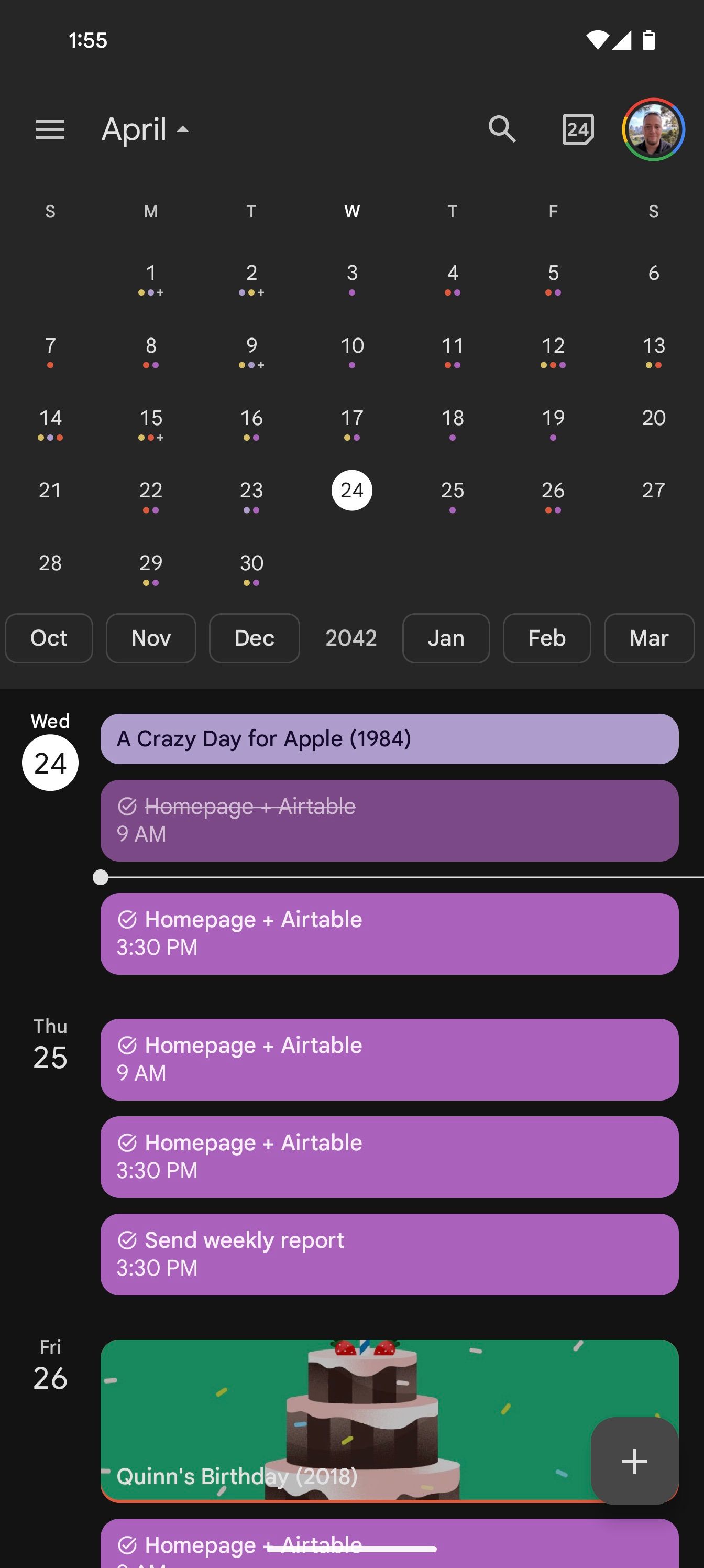 google-calendar-meses-chips-2