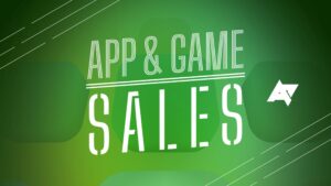 21 das melhores vendas de aplicativos e jogos para Android esta semana