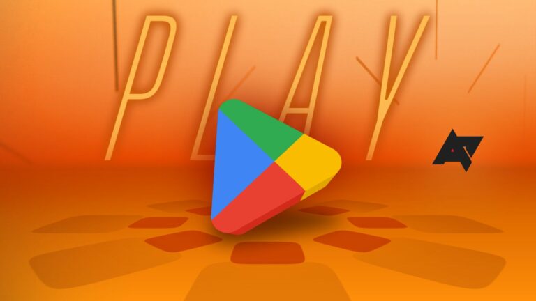 As compras no Google Play estão ficando muito mais convenientes