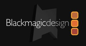 Blackmagic Design está trazendo seu aplicativo de câmera gratuito para Android
