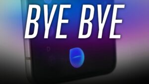 Como desativar totalmente o Bixby no seu telefone ou tablet Samsung Galaxy