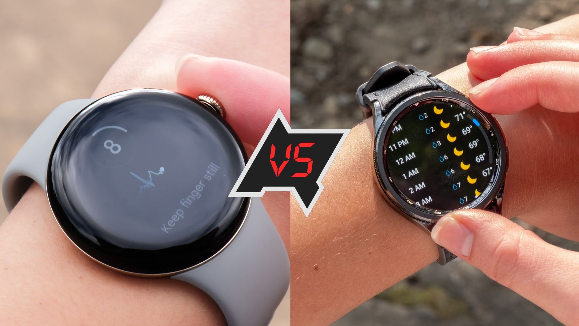 Pixel-Watch2-vs-Galaxy-Watch-6-Classic