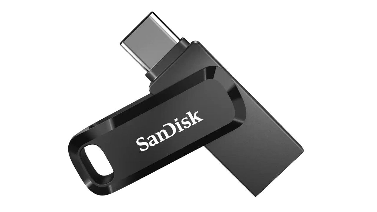 sandisk-ultra-dual-drive-go