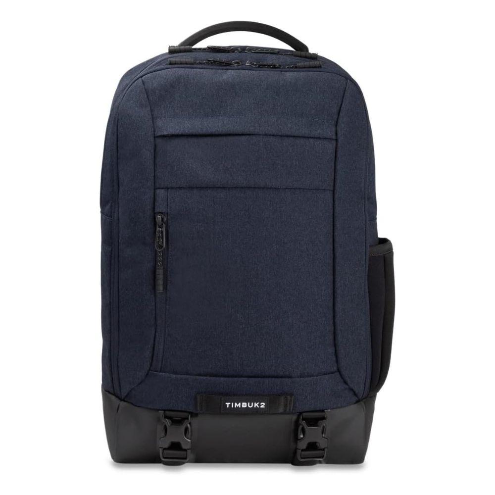 Autoridade Timbuk2