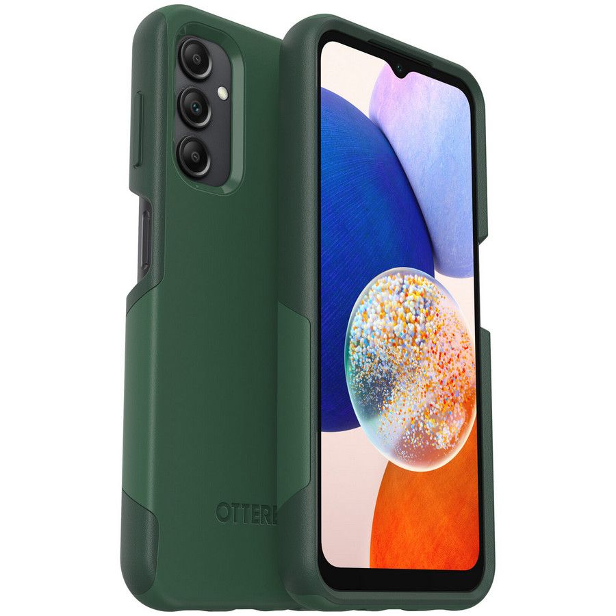 Otterbox-Commuter-Series-For-Galaxy-A14-5G