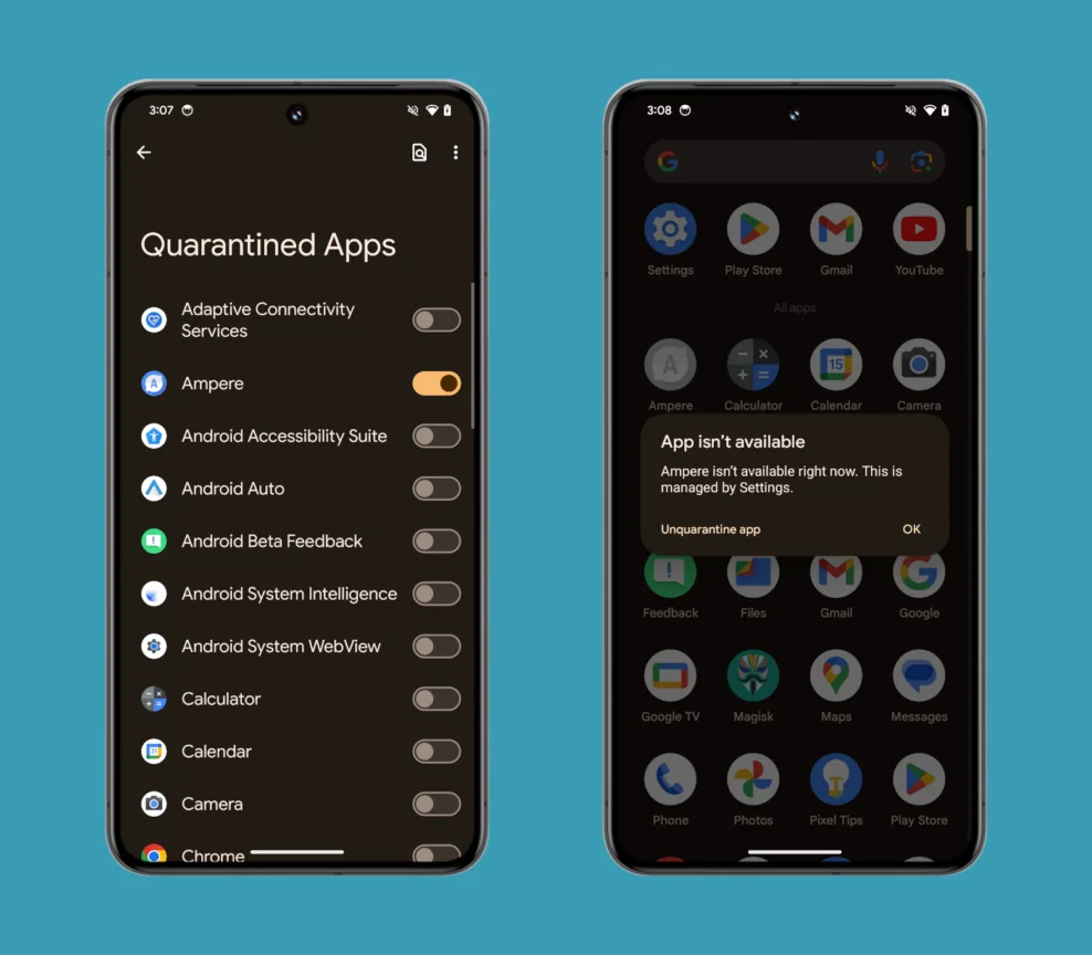 Quarentenas-Apps-Google-Play