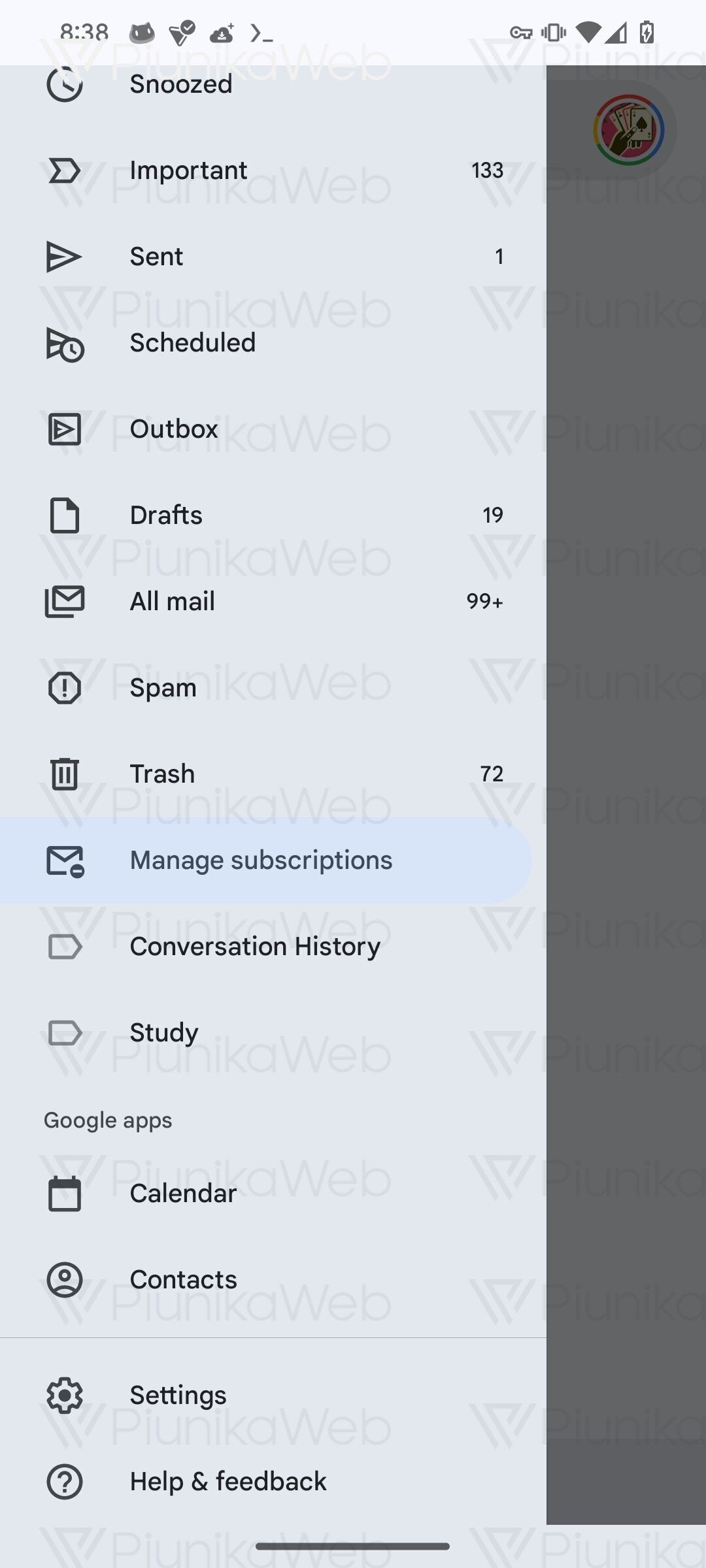 gmail-manage-subscriptions-1