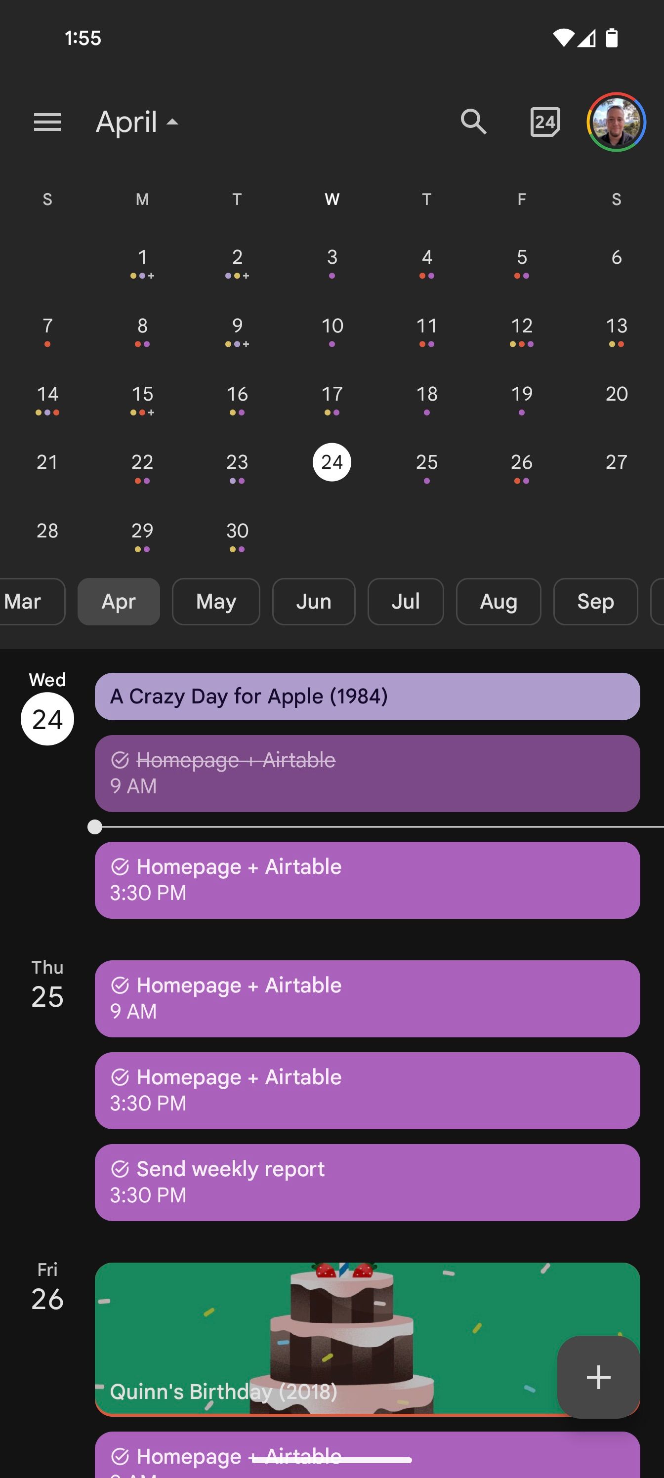 google-calendar-meses-chips-1