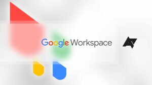 O Google Workspace obtém um recurso de segurança revolucionário