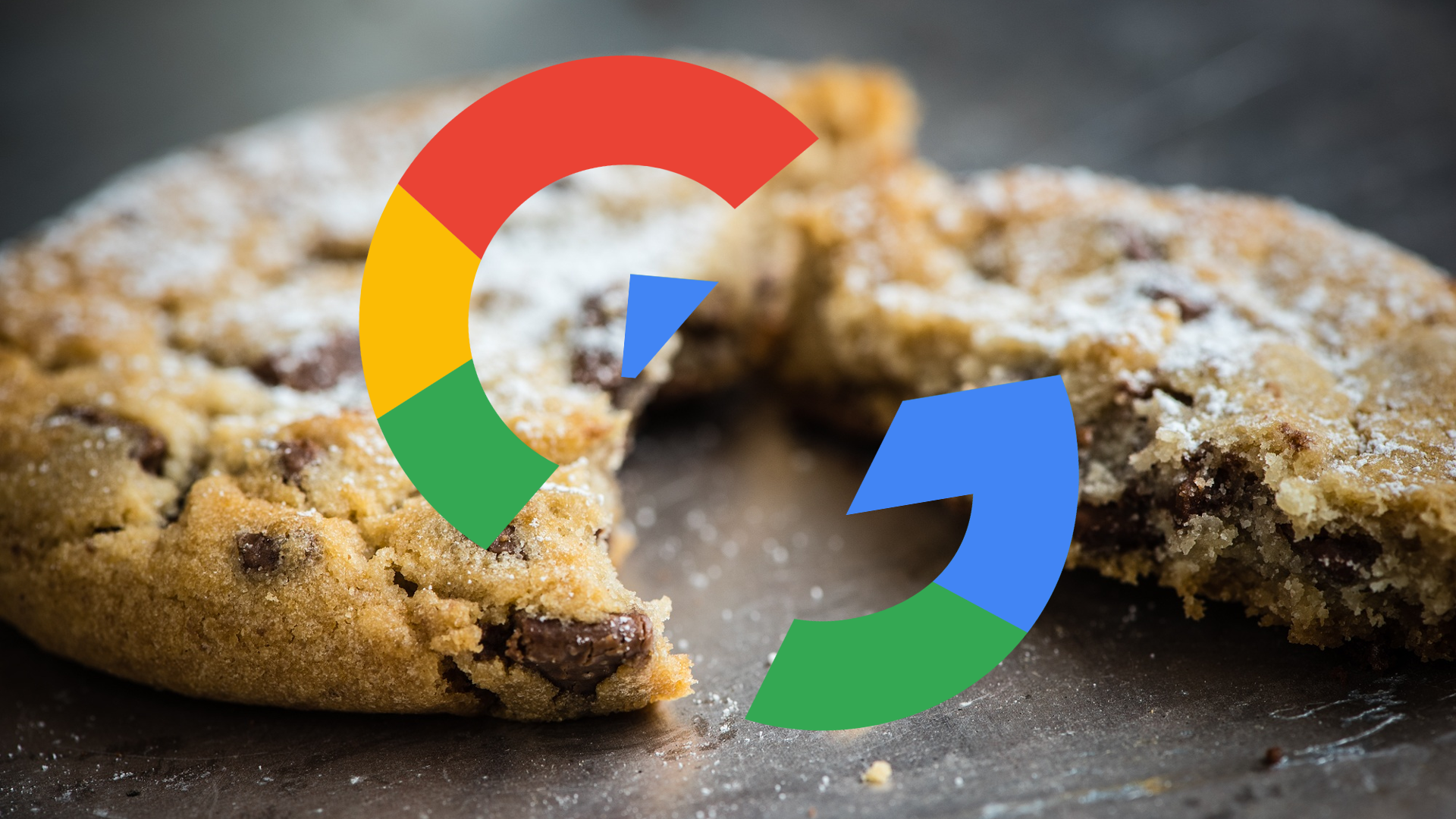 google-cookies-quebrados