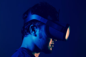 O Horizon OS da Meta está tentando inaugurar uma nova era de VR atraindo fabricantes de hardware terceirizados