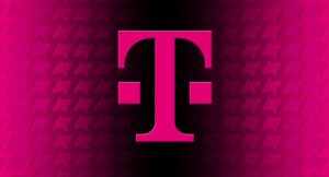 O novo aplicativo T-Life da T-Mobile já começou a exibir anúncios