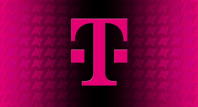O novo aplicativo T-Life da T-Mobile já começou a exibir anúncios