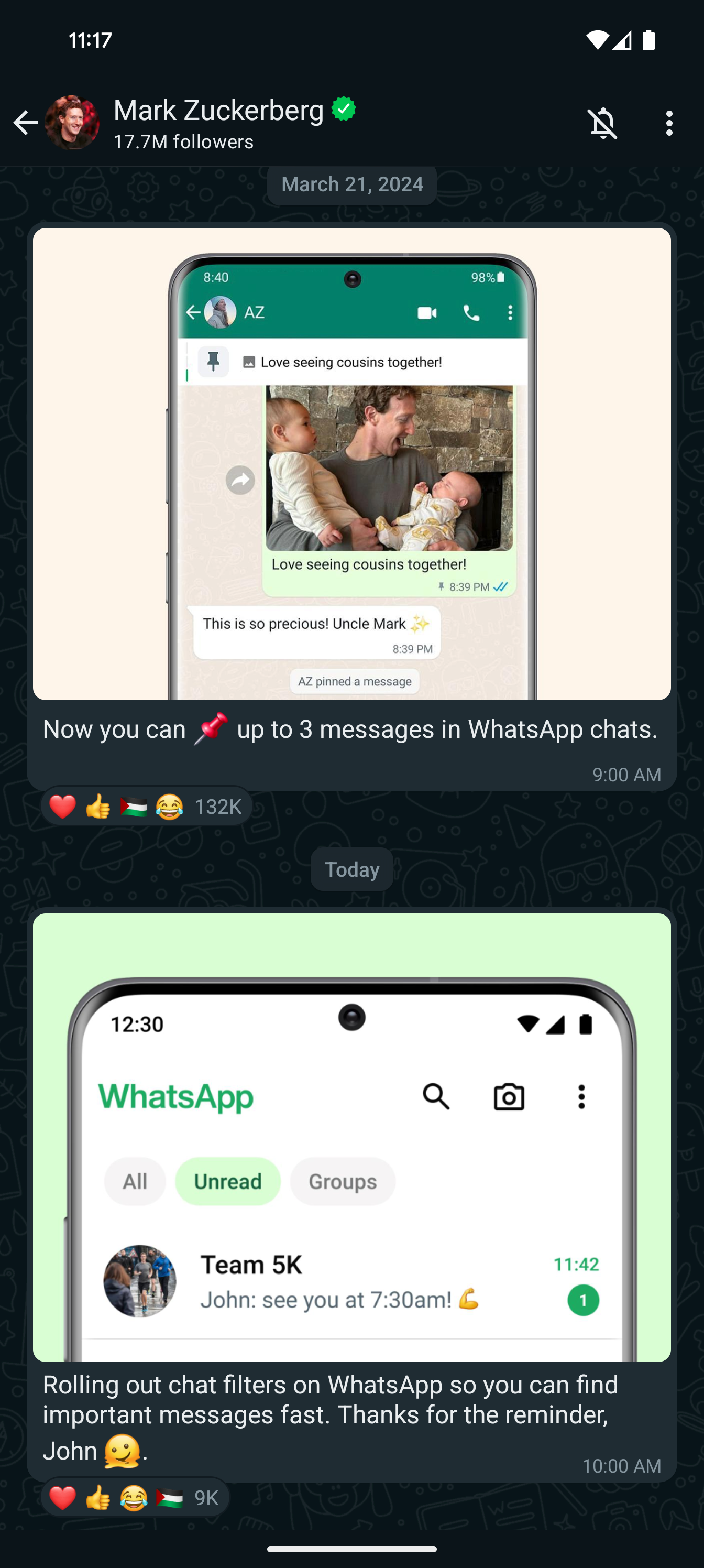 anúncio-filtros-whatsapp