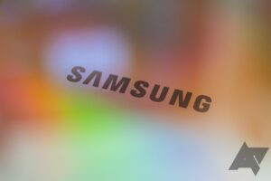 Samsung confirma correção para outro bug irritante do One UI 6.1