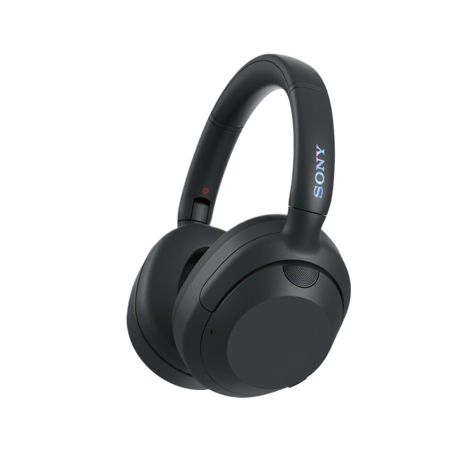 Sony-Ult-Wear-Fones de ouvido-tag-do-produto-fotor-bg-remover-2024041111658