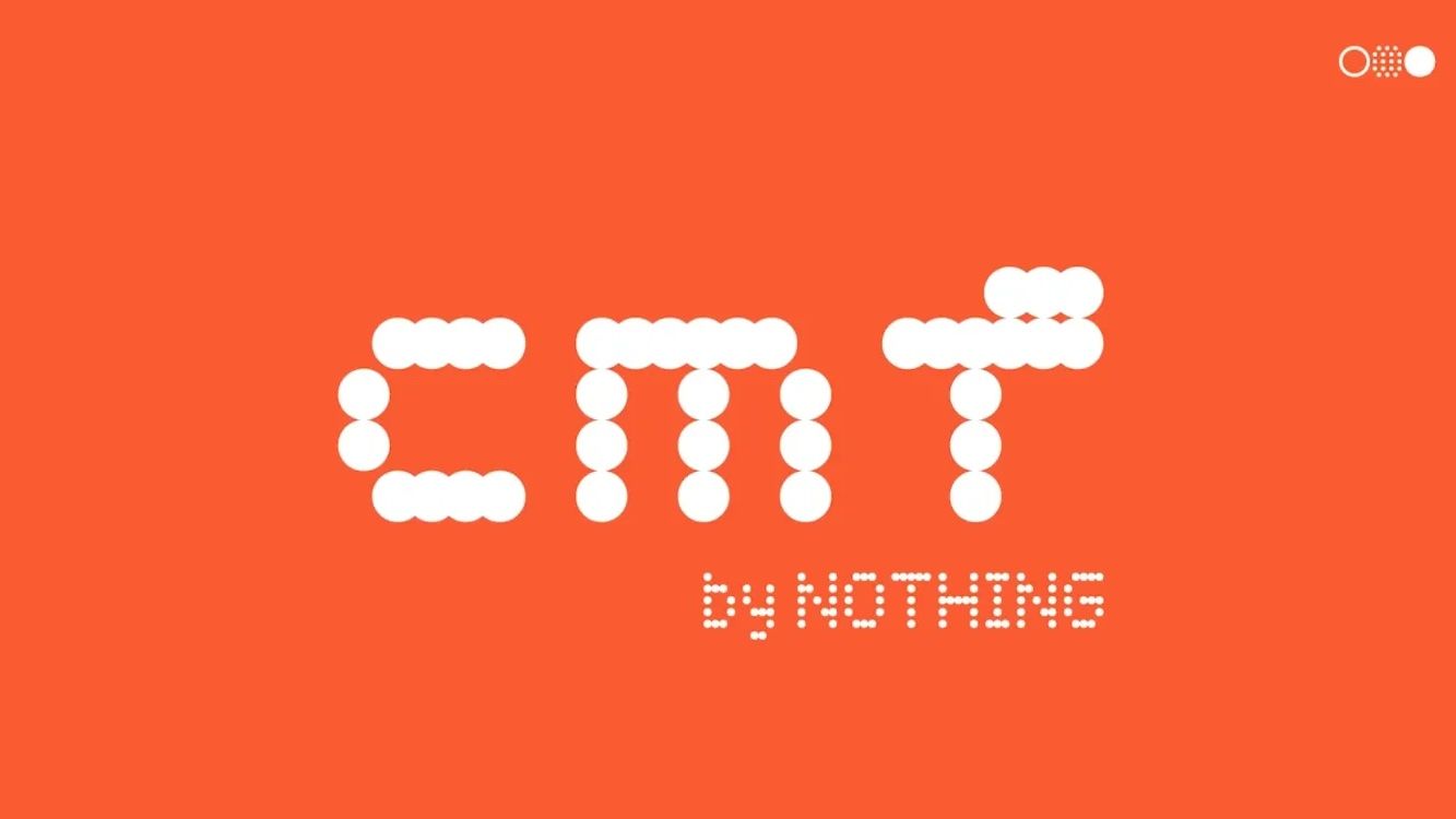 cmf-nada-logotipo